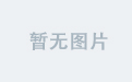 满冠(中国)背后的故事与艺术