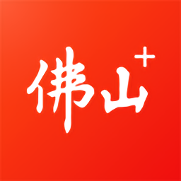 探索乐竞平台的创新玩法与激烈赛事体验